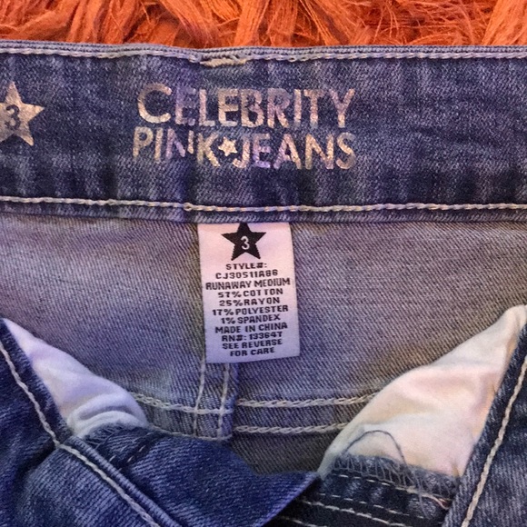 SOLD - Picture 3 of 8